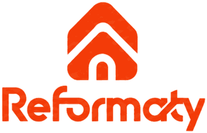 Reformaty